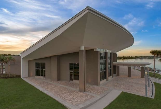 Brannon Center