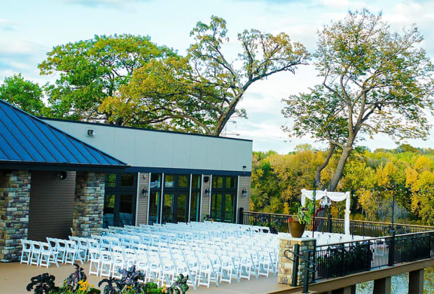 Leopold's Mississippi Gardens