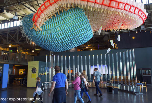 Exploratorium