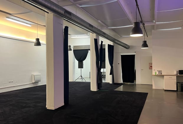 Fever Hub - Milano