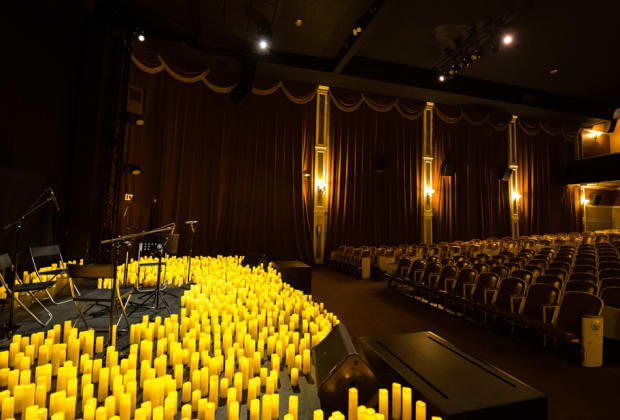 Miracle Theatre