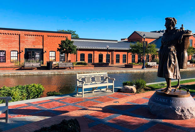 Union Mills Public House