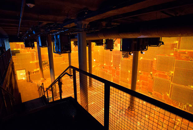 ARTECHOUSE NYC
