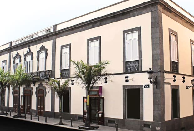 Centro Cultural Cicca