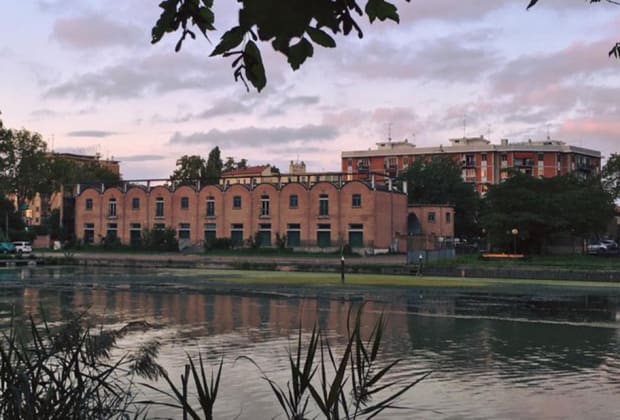 Consorzio Wunderkammer