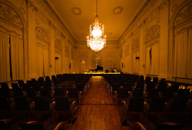 Max-Joseph-Saal