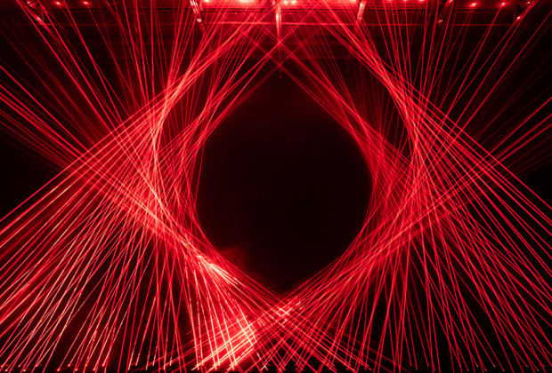 ARTECHOUSE Houston