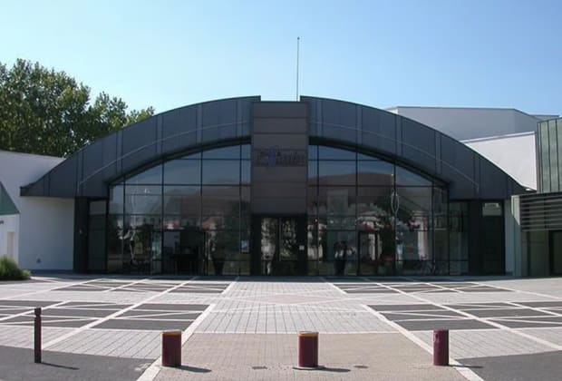 L'illiade