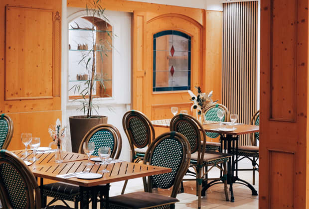 Großer Kursaal