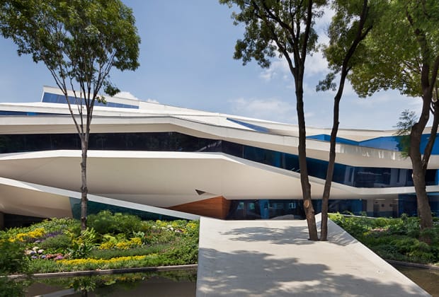 El Cantoral