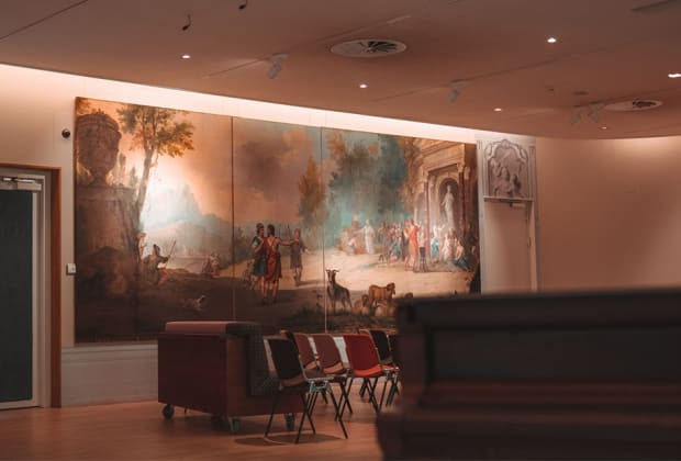 Dordrechts Museum