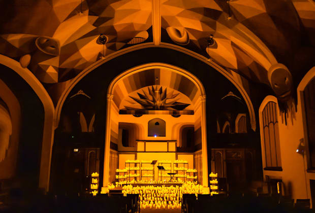 International Church of Cannabis