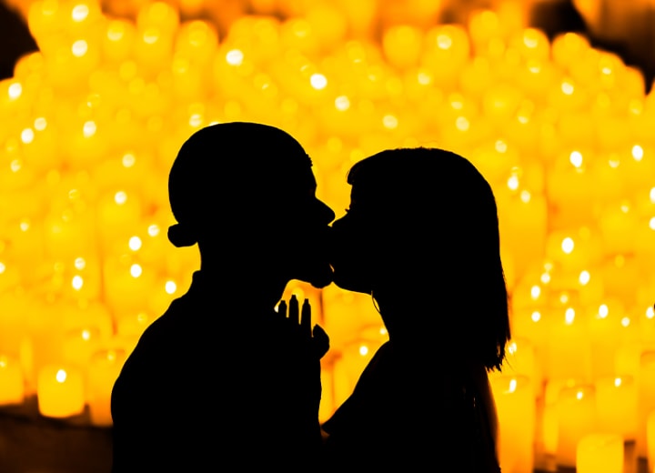 Image by Markus Spiske