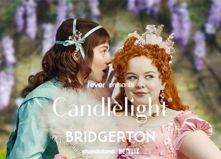 Maglietta Star Wars tavola periodica regali appassionati Star Wars