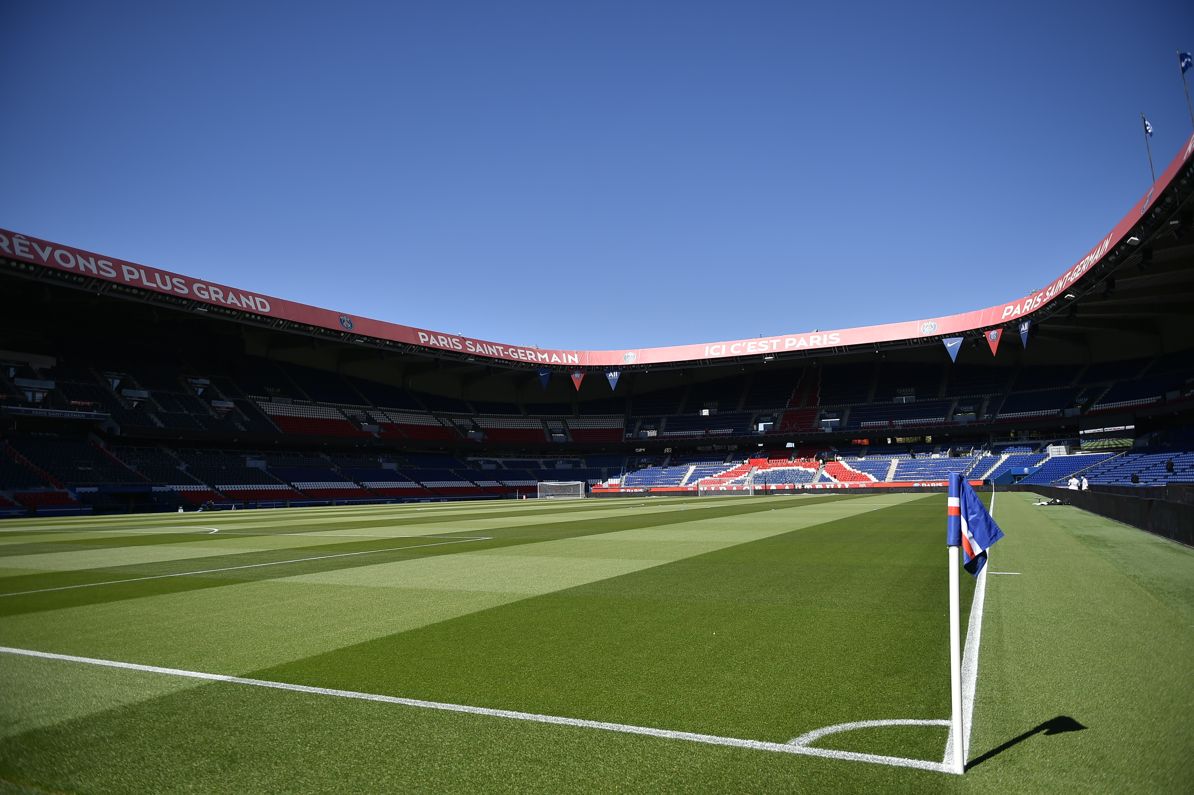 Paris Saint-Germain