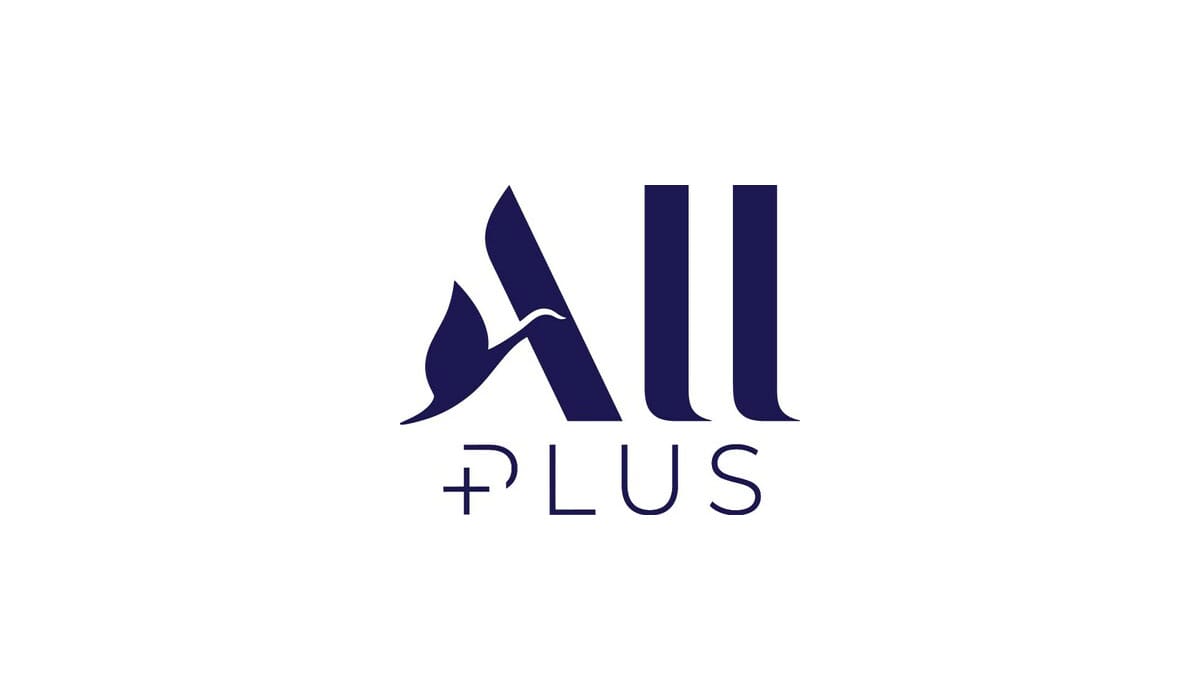 All Accor Plus