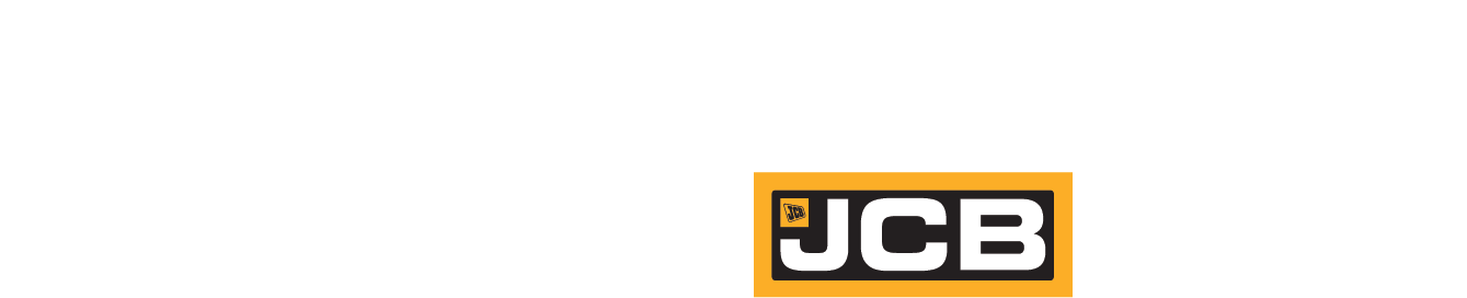 LIV Golf - Logo