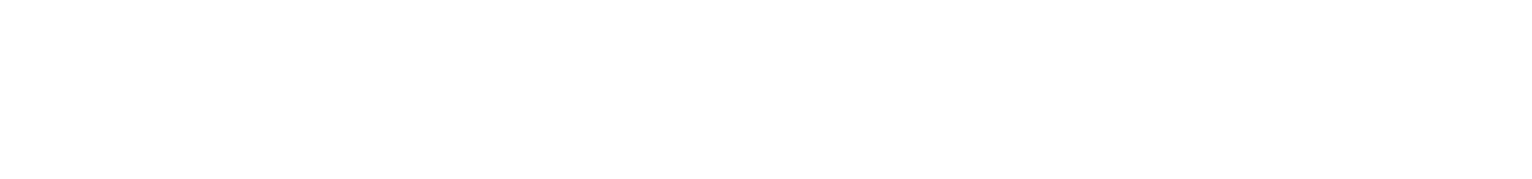 LIV Golf - Logo