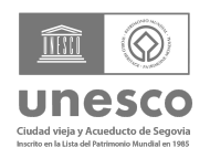 Unesco