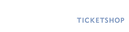 Landeshauptstadt Hannover - Logo