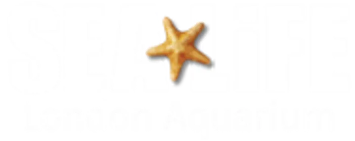 Sea Life - Logo