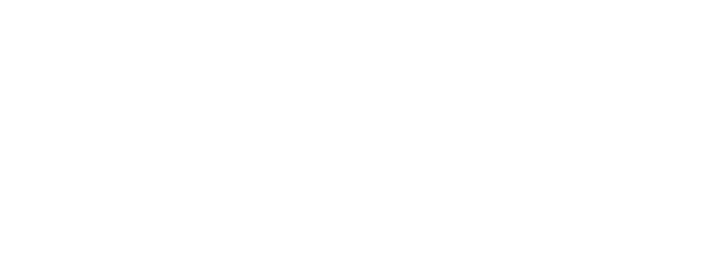 Madame Tussauds - Logo