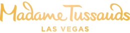 Madame Tussauds - Logo