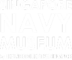 Navy Museum Experiences - Defence Collective Singapore - Logo