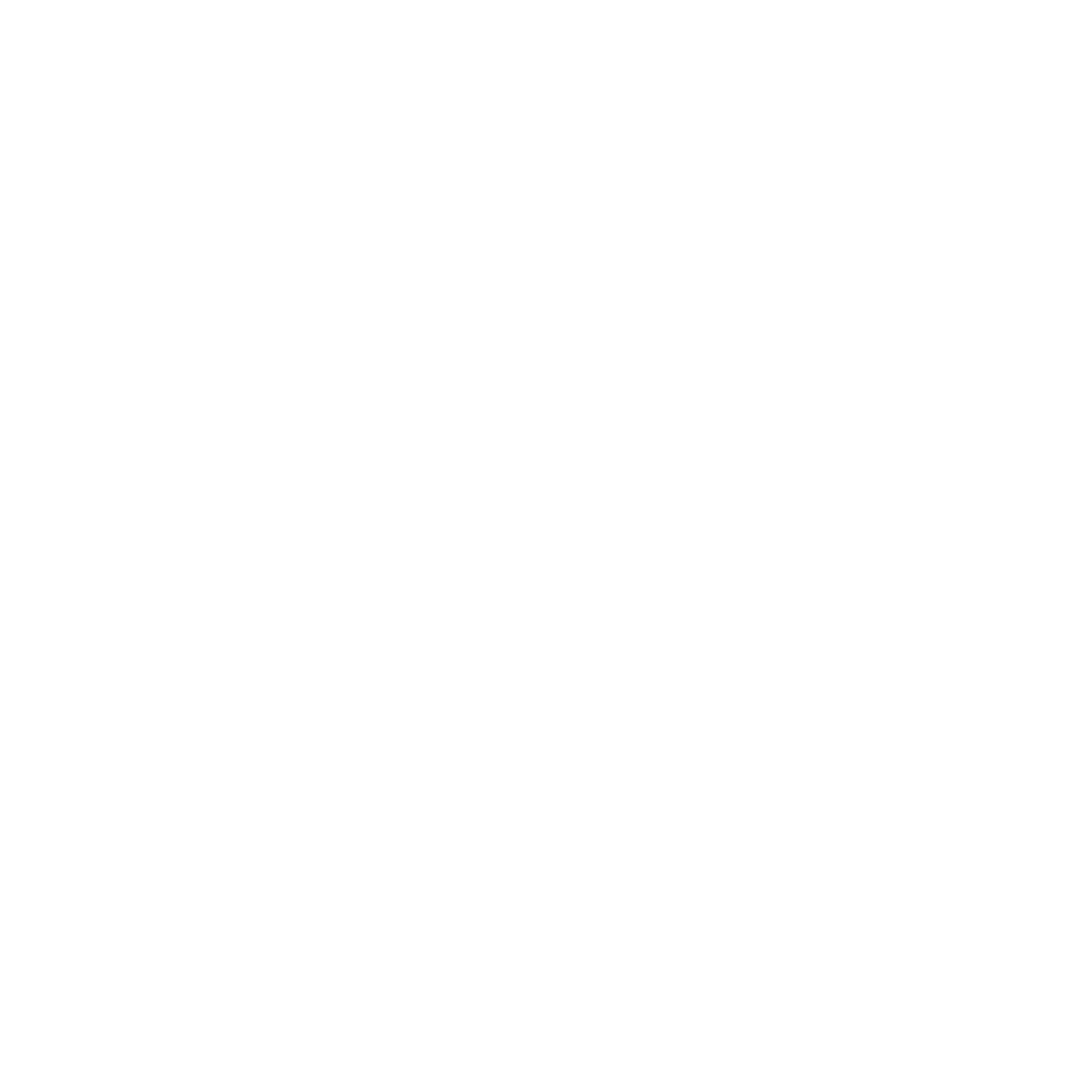 Barbie: The Dream Experience - Logo