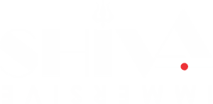 - Logo