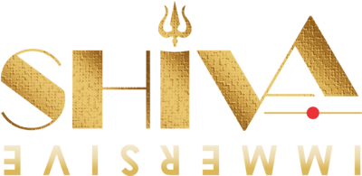  - Logo