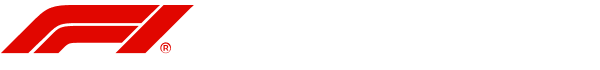 Formula 1® - Logo