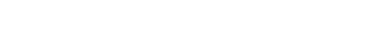 Formula 1® - Logo
