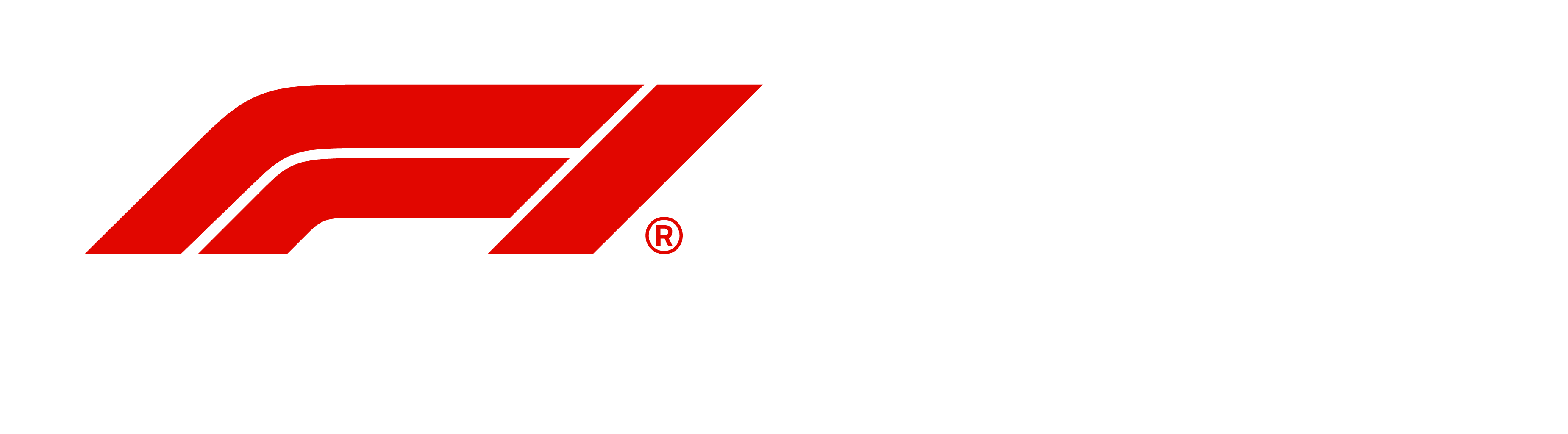 Formula 1
