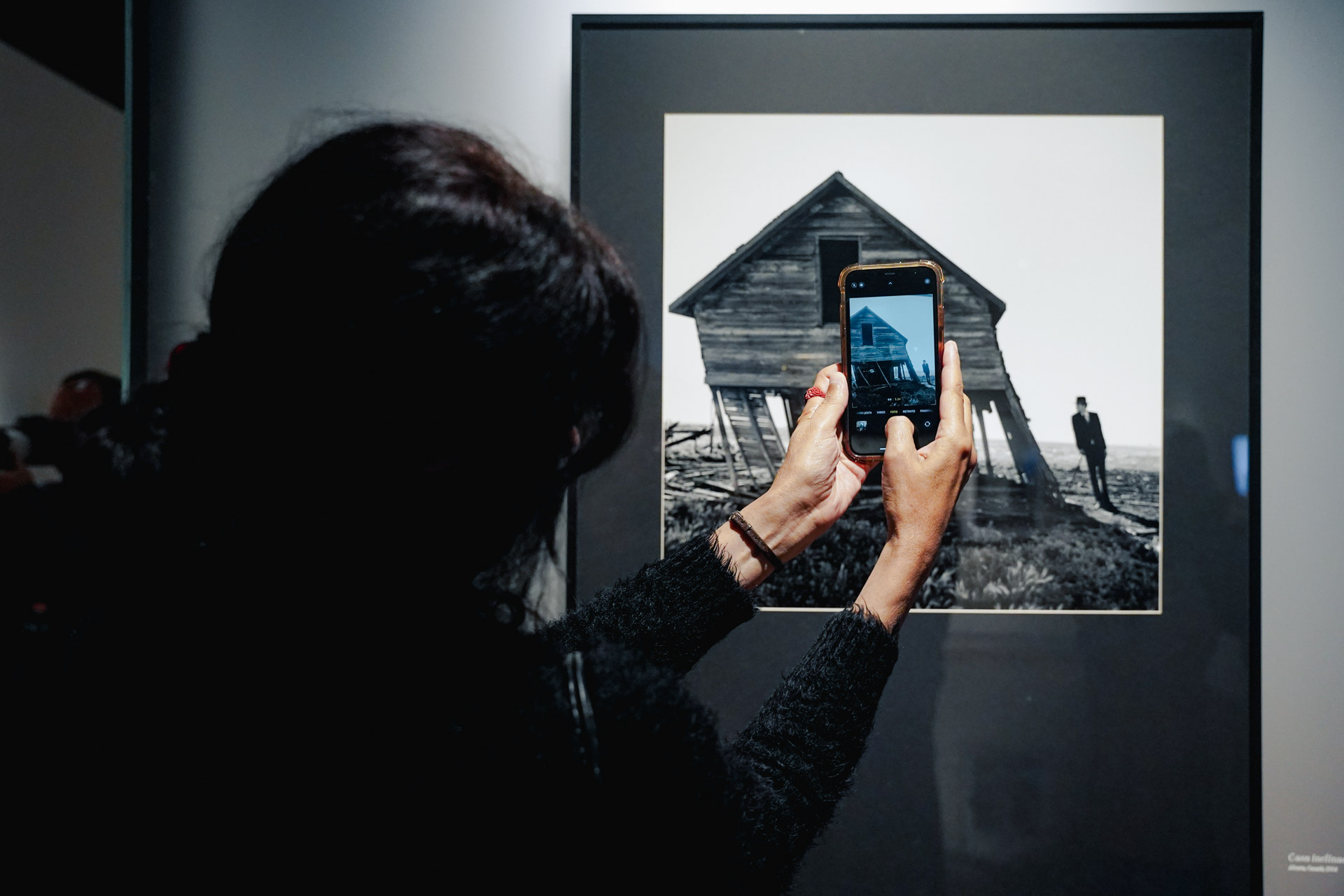 Museo Franz Mayer Featured Event